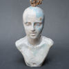 Immagine di Nature martyrs (azzurro)