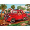 Immagine di Topolino