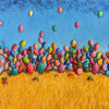 Immagine di Palloncini