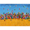 Immagine di Palloncini