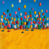Immagine di Palloncini 01