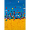 Immagine di Palloncini 02