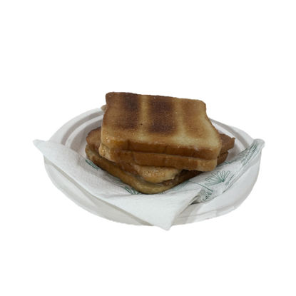 Immagine di Toast