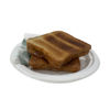 Immagine di Toast