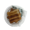 Immagine di Toast