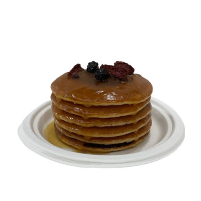 Immagine di Pancake