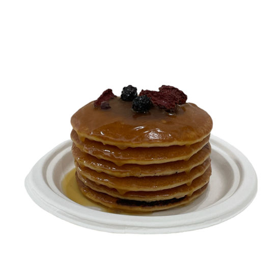 Immagine di Pancake