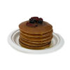 Immagine di Pancake