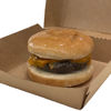 Immagine di Hamburger