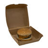 Immagine di Hamburger