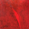 Immagine di Monocromo rosso