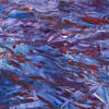 Immagine di Come onde nel mare