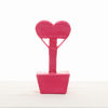 Immagine di L'amore che manca (fucsia)