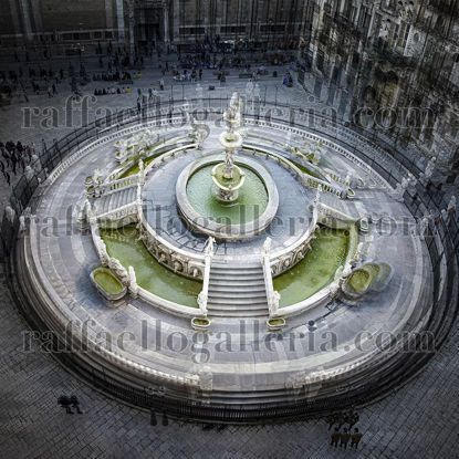 Immagine di La Bellezza della velocità - Palermo #02