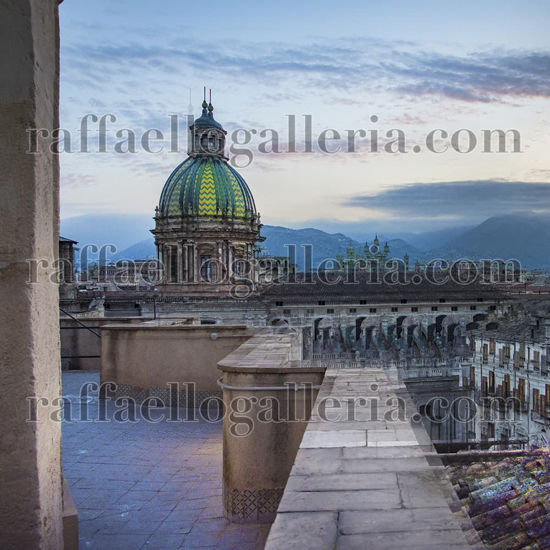 Immagine di La Bellezza della velocità - Palermo #03