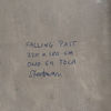 Immagine di Falling past