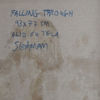 Immagine di Falling trougt