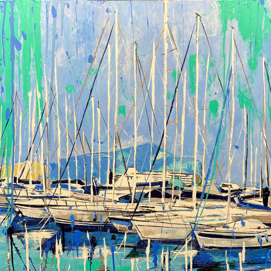 Immagine di La cala