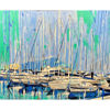 Immagine di La cala