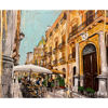 Immagine di Via Maqueda Palermo