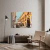 Immagine di Via Maqueda Palermo