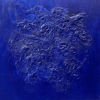 Immagine di Monocromo Blu