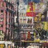Immagine di New York 05