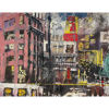 Immagine di New York 05
