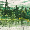 Immagine di Lo stagno
