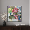 Immagine di "No-Flowers 06"