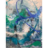 Immagine di Marea blu
