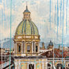 Immagine di La cupola di San Giuseppe dei Teatini