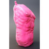 Immagine di Pallone gonfiato HD (magenta)