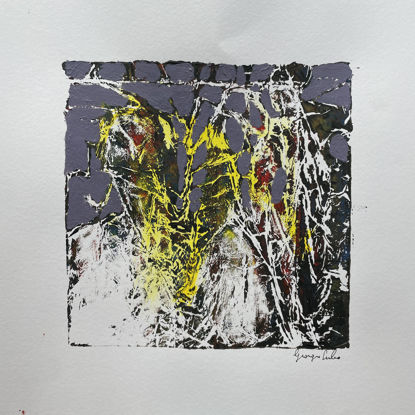 Immagine di Senza titolo 31