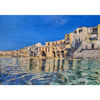 Immagine di Cefalù