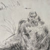 Immagine di Gorilla