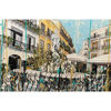 Immagine di Piazza Rivoluzione - Palermo