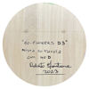 Immagine di No-Flowers D3