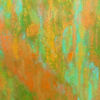 Immagine di Verde rame
