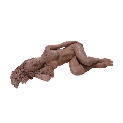 Immagine di Souvenir d'artista
