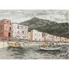 Immagine di Marina 01