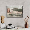 Immagine di Marina 01