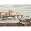 Immagine di Sciacca porticciolo