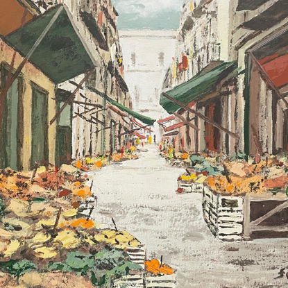 Immagine di Mercato 01