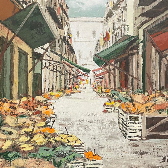 Immagine di Mercato 01