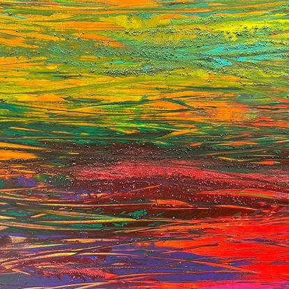 Immagine di Paesaggio 01