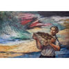 Immagine di Pescatore