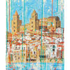 Immagine di Omaggio a Cefalù