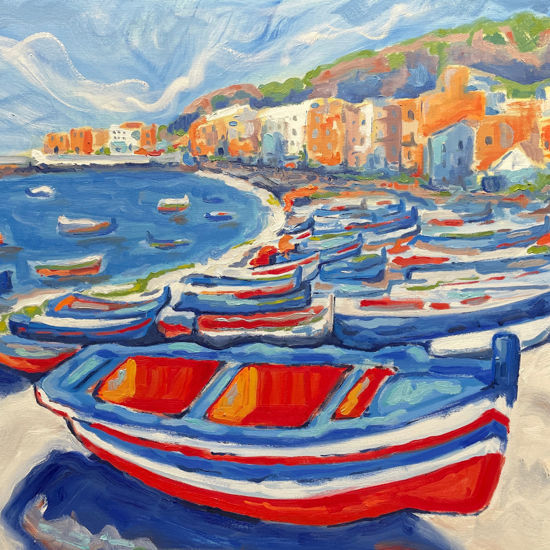Immagine di Sicilia 01