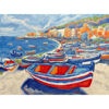 Immagine di Sicilia 01
